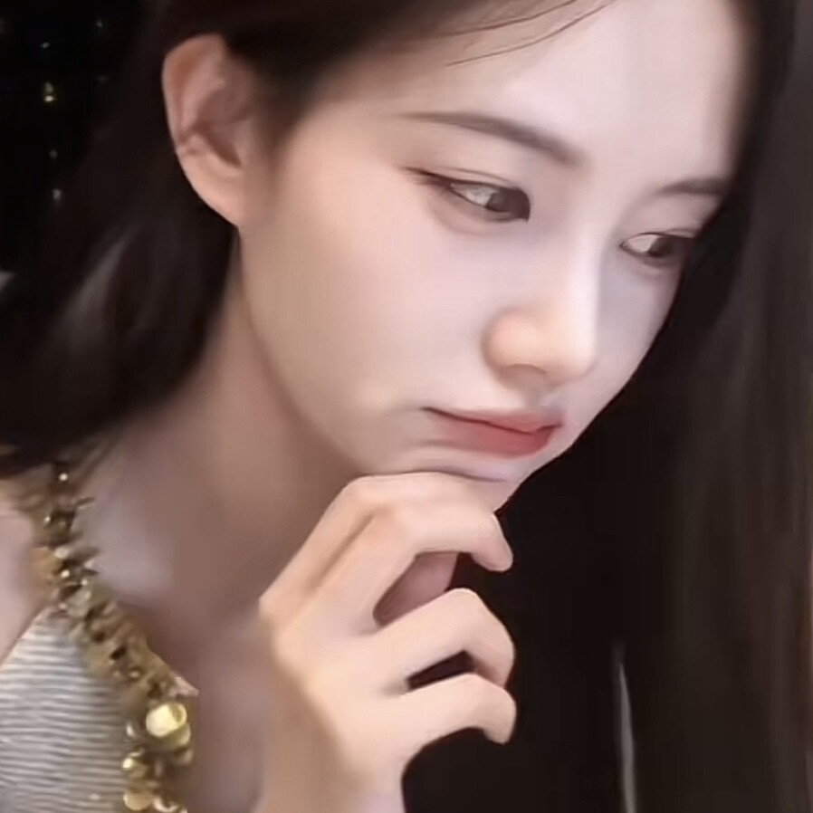姐姐