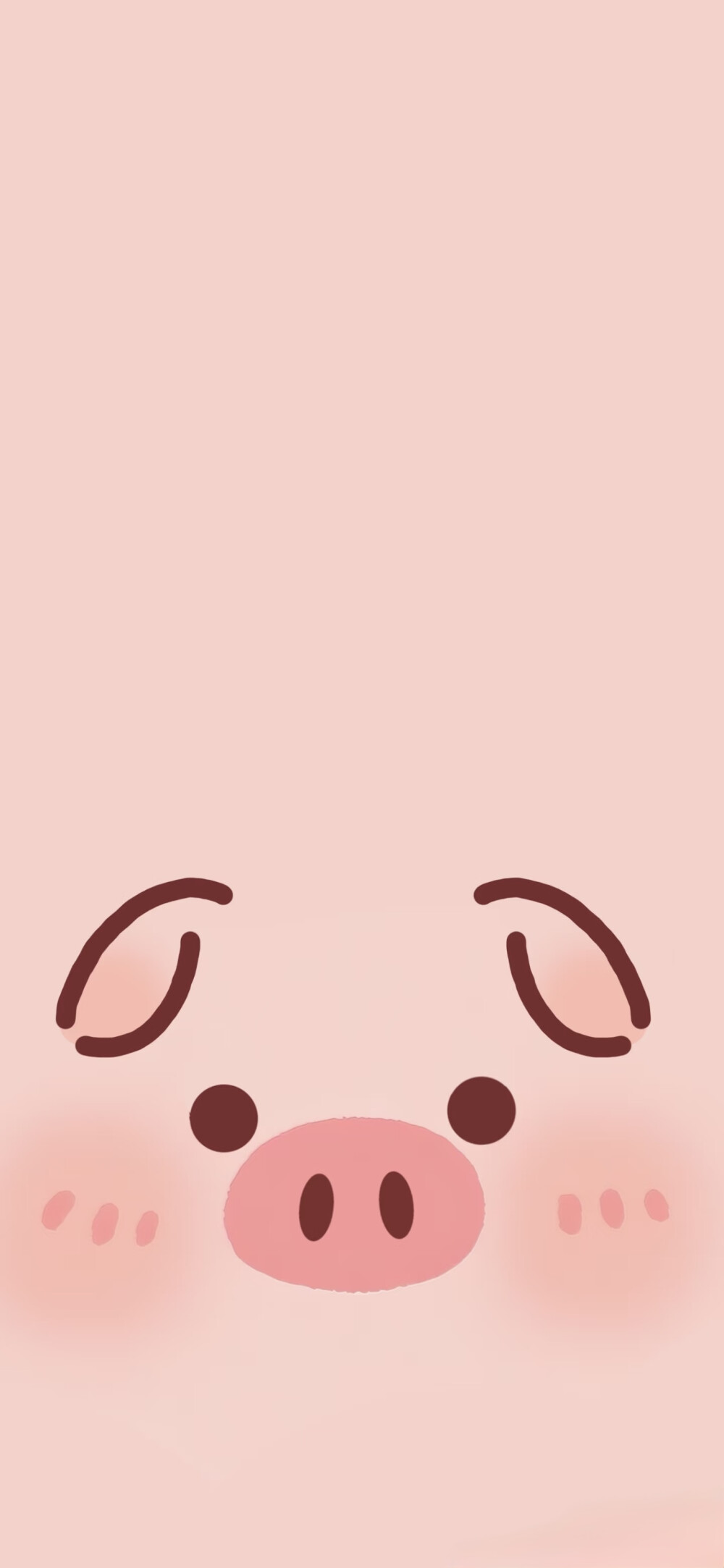 壁纸