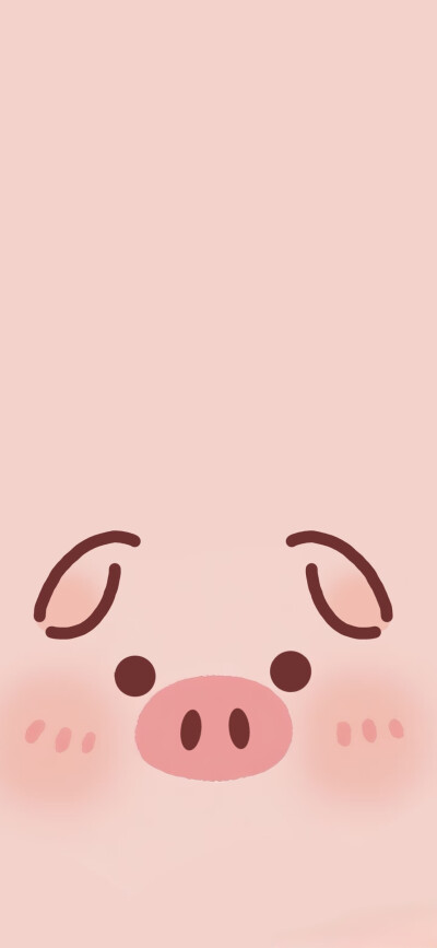 壁纸