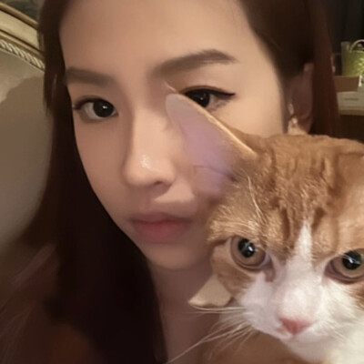 随想和我送明珠hyq