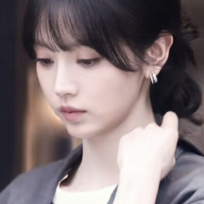 田曦薇