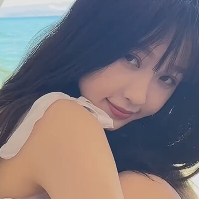 :)