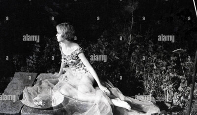 MarianneFaithfull