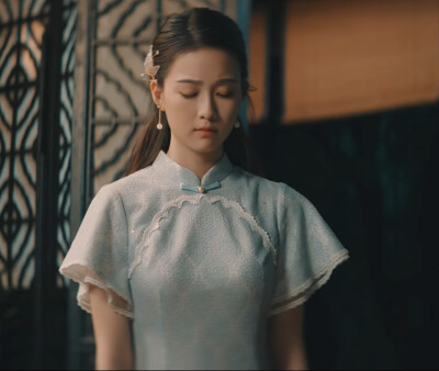 牢笼