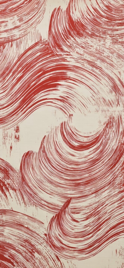 风格壁纸