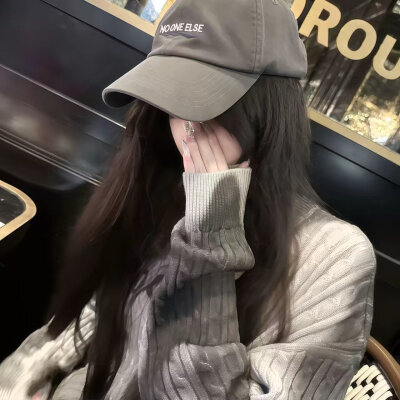 默