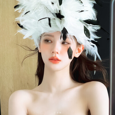 赵美延
