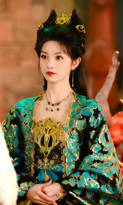 子夜归