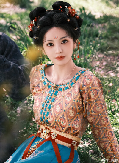 子夜归