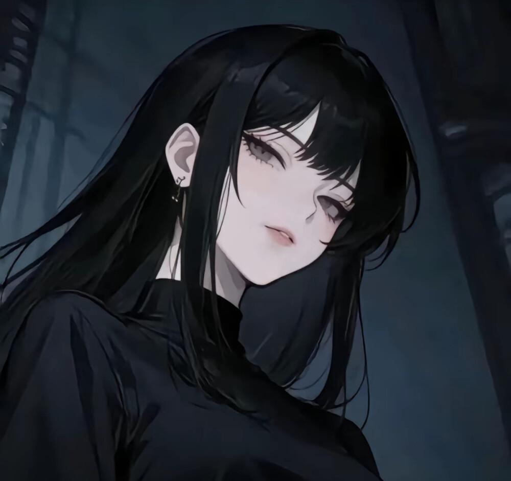 图源抖音评论区