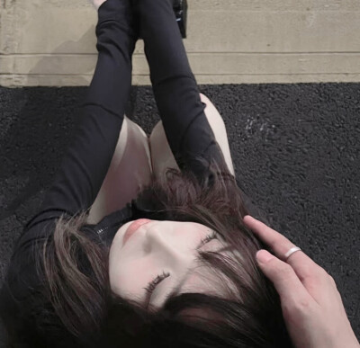 爱