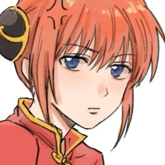 就这样吧