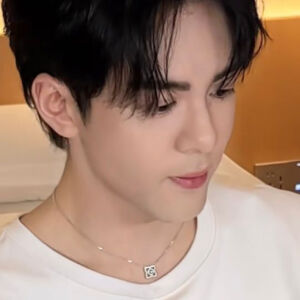 我该怎么解释关于你的