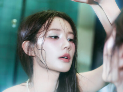 李一桐