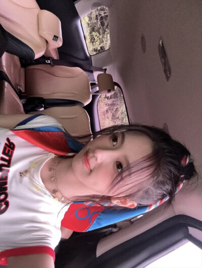 赵美延