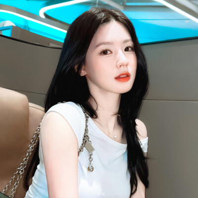 赵美延