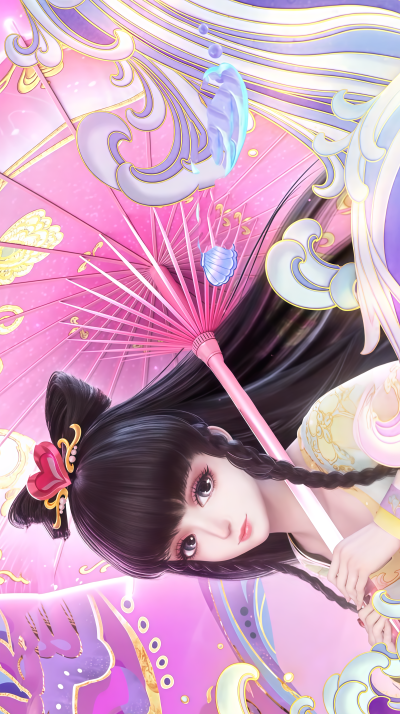 王默