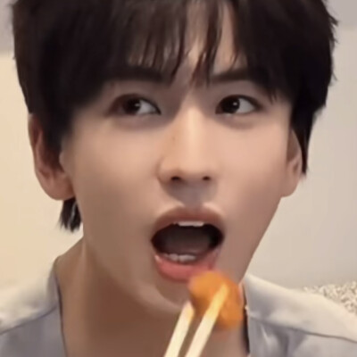 虽然但是好萌吧