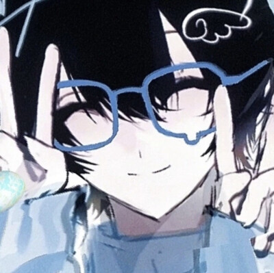 也许吧