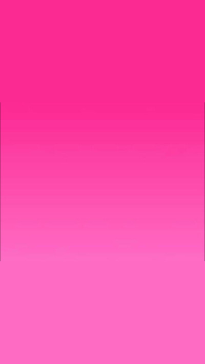 ins