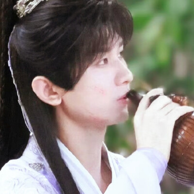 萧秋水