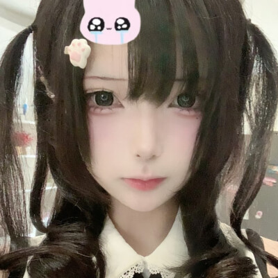 珍爱你像小孩