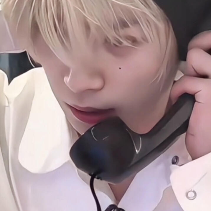 我真的很喜欢这只金发鱼吧，但是真的很难调色