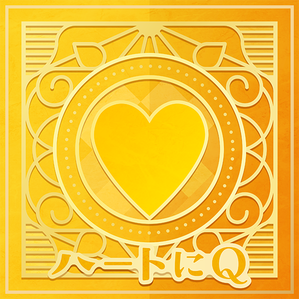 mcp两首新曲子的封面