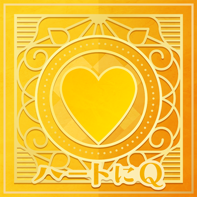 mcp两首新曲子的封面