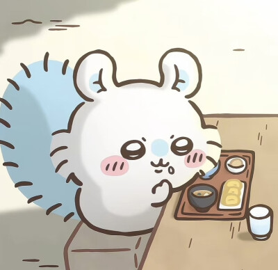 吉伊卡哇