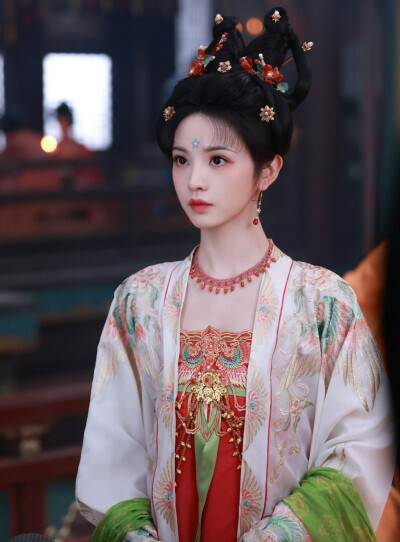 子夜归