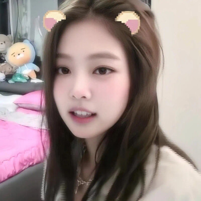 jennie