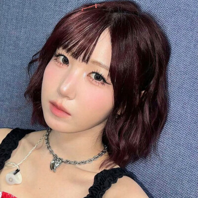 本田仁美