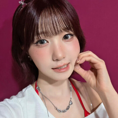 本田仁美