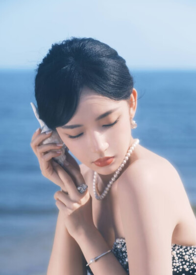 程潇