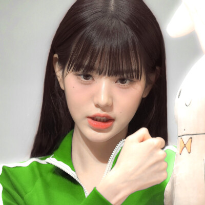 
모네, 그레이“莫奈的灰”森林仕訳☽Parc forestier