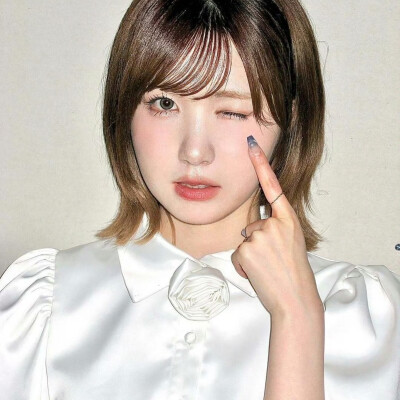 本田仁美