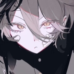 你在乎什么 我好想知道