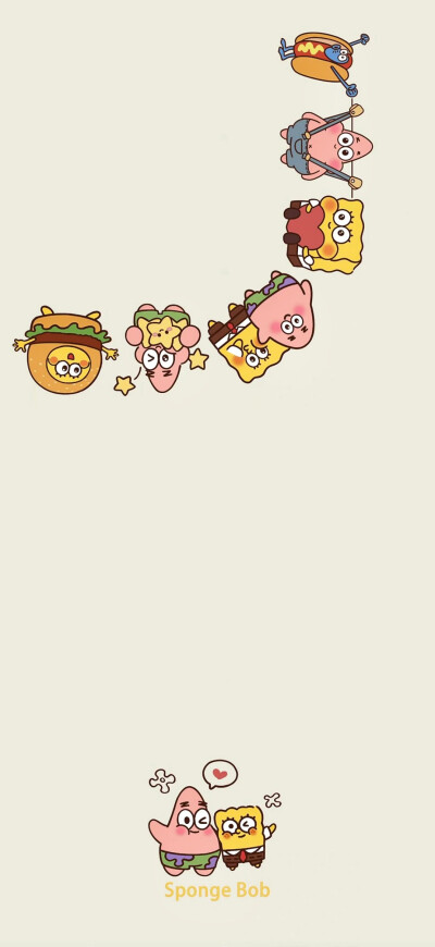 wall
