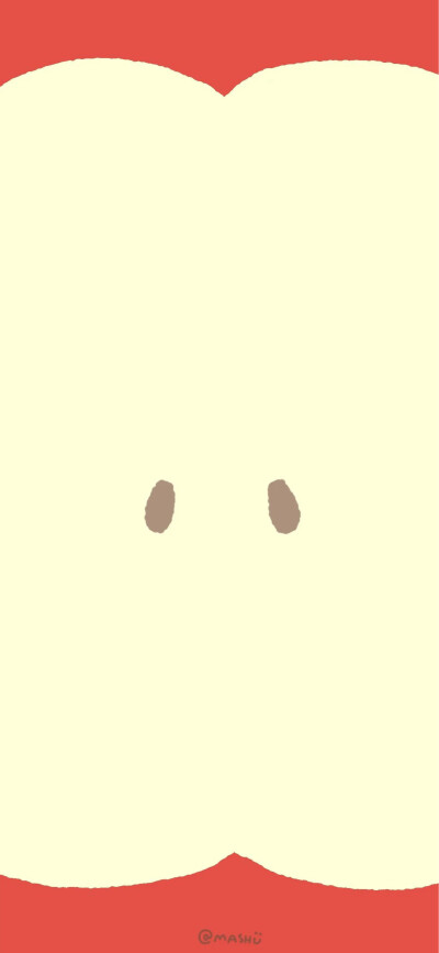 套图
