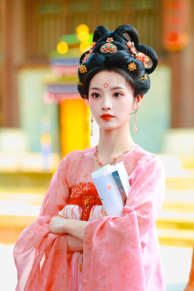 子夜归