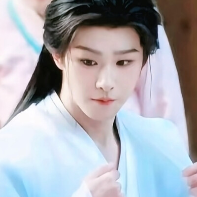 田嘉瑞