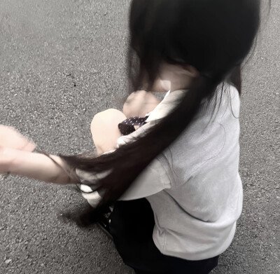 爱