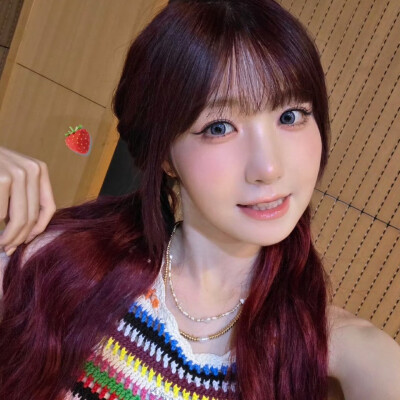本田仁美