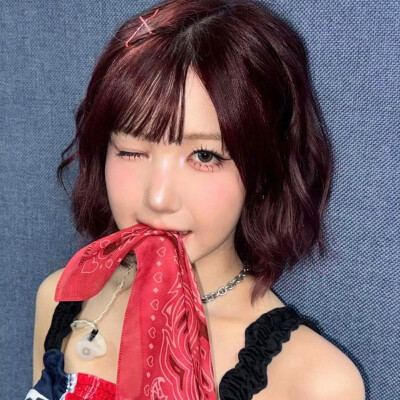 本田仁美