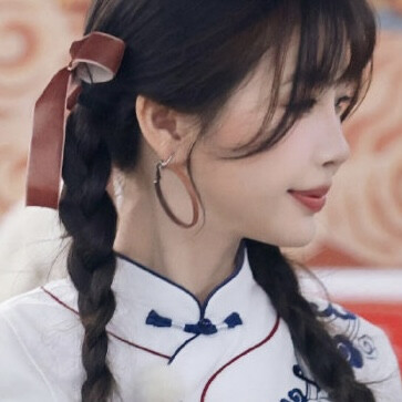 小厨娘