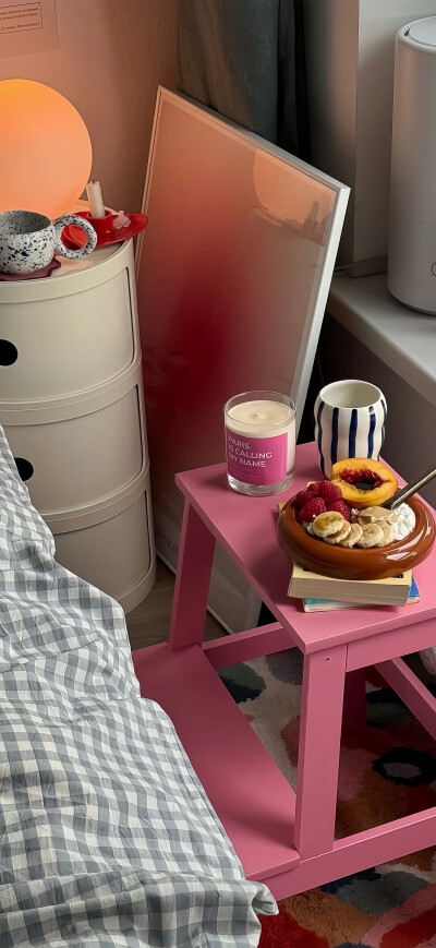 手机壁纸｜聊天背景图