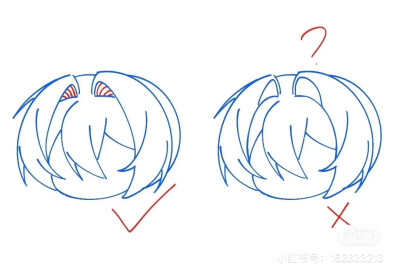 螳螂窝