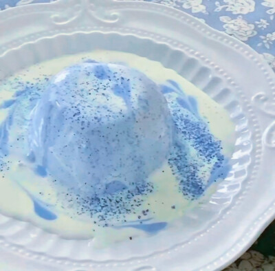 Boiling snowy night、零度温差⁺