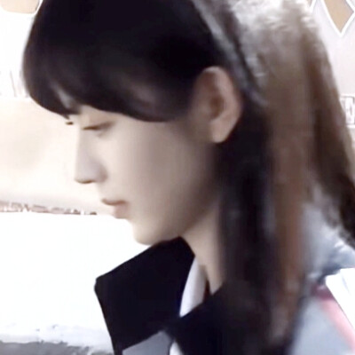 田曦薇